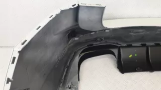 5H6807421D Бампер задний Volkswagen Golf 8 Арт AL11943006365, вид 10