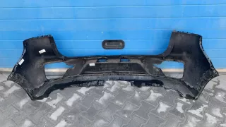  Бампер задний Kia Niro Арт AL11962798366, вид 5