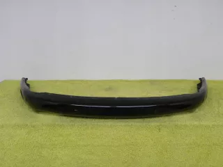HJE-6587A Бампер задний Jaguar XKR Арт AL11978213079, вид 1
