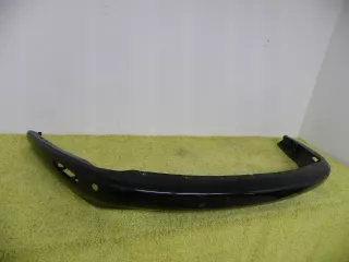 HJE-6587A Бампер задний Jaguar XKR Арт AL11978213079, вид 3