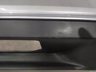 3G9807417H Бампер задний Volkswagen Passat B8 Арт AL12056408376, вид 12