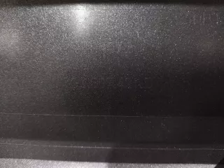 3G9807417H Бампер задний Volkswagen Passat B8 Арт AL12056408376, вид 15