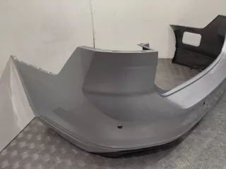 3G9807417H Бампер задний Volkswagen Passat B8 Арт AL12056408376, вид 4
