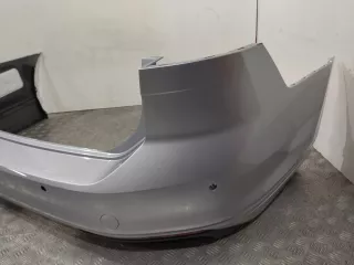 3G9807417H Бампер задний Volkswagen Passat B8 Арт AL12056408376, вид 5