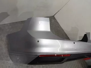 3G9807417H Бампер задний Volkswagen Passat B8 Арт AL12056408376, вид 6