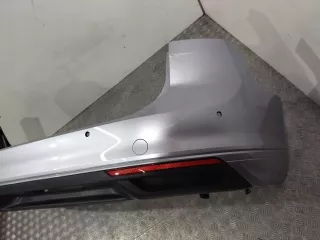 3G9807417H Бампер задний Volkswagen Passat B8 Арт AL12056408376, вид 7