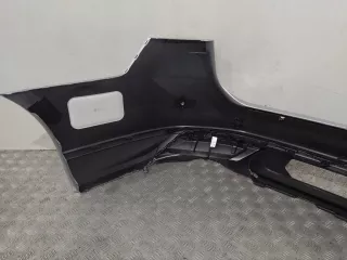 3G9807417H Бампер задний Volkswagen Passat B8 Арт AL12056408376, вид 9