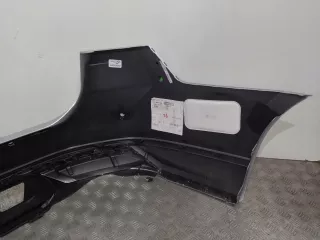 3G9807417H Бампер задний Volkswagen Passat B8 Арт AL12056408376, вид 10