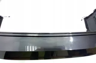 3G5807417E Бампер задний Volkswagen Passat B8 Арт AL12123180779, вид 6