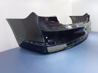  Бампер задний BMW 7 G11/G12 Арт AL12127358287, вид 2