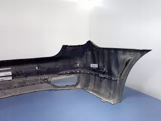 Бампер задний BMW 7 G11/G12 Арт AL12127358287, вид 9