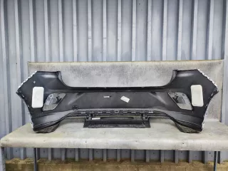 2GA807568H,2GA807568H Бампер задний Volkswagen T-Roc Арт AL12176059558, вид 5