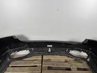  Бампер задний BMW 7 G11/G12 Арт AL12190707485, вид 6