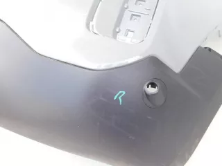  Бампер задний MINI COUNTRYMAN F60 Арт AL12247314935, вид 3
