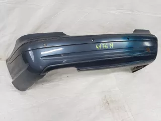 AQCB8 Бампер задний Mercedes CLK W209 Арт AL12250588210