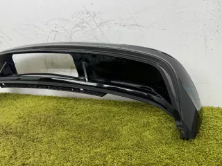 5na807521c Бампер задний Volkswagen Tiguan 2 Арт AL15924664471, вид 2