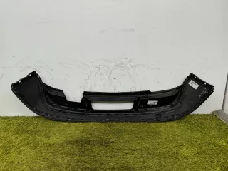 5na807521c Бампер задний Volkswagen Tiguan 2 Арт AL15924664471, вид 3