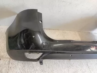  Бампер задний Renault Grand Scenic 3 Арт AL15938050237, вид 2