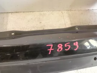  Бампер задний Renault Grand Scenic 3 Арт AL15938050237, вид 5