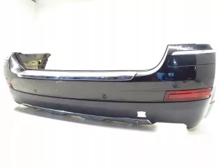  Бампер задний Mercedes GL X164 Арт AL15959401560, вид 1