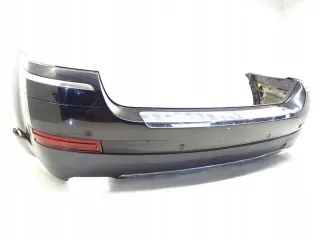  Бампер задний Mercedes GL X164 Арт AL15959401560, вид 3