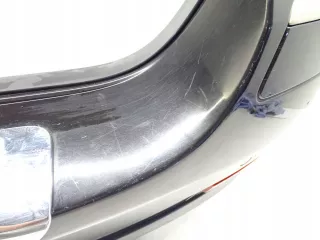  Бампер задний Mercedes GL X164 Арт AL15959401560, вид 8