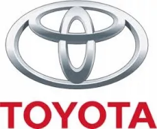 52159-33390,SSC-V Бампер задний Toyota Camry XV70 Арт AL16029340825, вид 2
