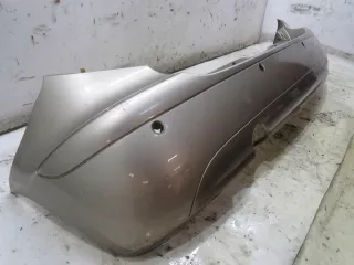  Бампер задний Mercedes A W169 Арт AL16109116688, вид 2