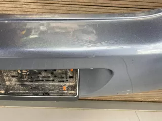 APU14292 Бампер задний Peugeot 307 Арт AL16132011607, вид 5