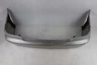 A2118800783 Бампер задний Mercedes E W211 Арт AL16137864385, вид 2