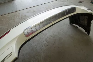  Бампер задний Mercedes GL X164 Арт AL16140444750, вид 11