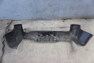  Бампер задний Suzuki Grand Vitara FT Арт AL16645658096, вид 13