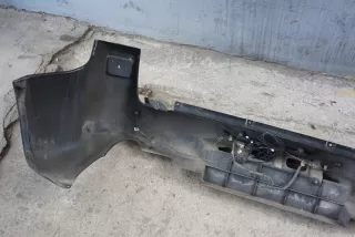  Бампер задний Suzuki Grand Vitara FT Арт AL16645658096, вид 14