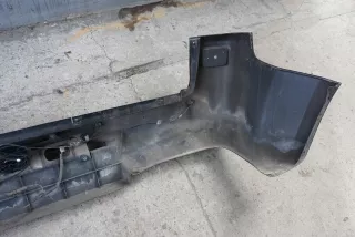  Бампер задний Suzuki Grand Vitara FT Арт AL16645658096, вид 15