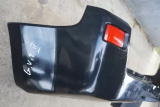  Бампер задний Suzuki Grand Vitara FT Арт AL16645658096, вид 4