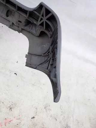 1638800171 Бампер задний Mercedes ML W163 Арт AL16923059249, вид 15