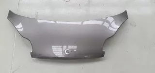  Капот Smart Fortwo 2 Арт AL12269544597