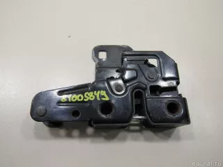 8E0823509C VAG Замок капота Seat Exeo Арт E81005849, вид 1