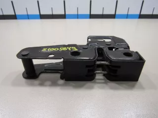 8E0823509C VAG Замок капота Seat Exeo Арт E81005849, вид 2