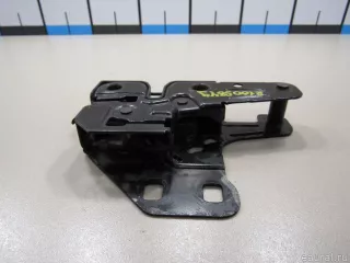8E0823509C VAG Замок капота Seat Exeo Арт E81005849, вид 3