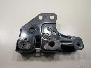 8E0823509C VAG Замок капота Seat Exeo Арт E81005849, вид 4