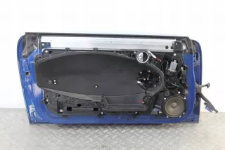  Дверь передняя левая MINI CLUBMAN R55 Арт AL12082415950, вид 3