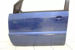  Дверь передняя левая Ford Fusion 1 Арт AL16107270222, вид 3