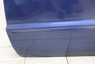  Дверь передняя левая Ford Fusion 1 Арт AL16107270222, вид 7