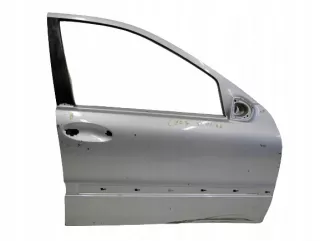 A2037200205 Дверь передняя правая Mercedes C W203 Арт AL11770303480, вид 1