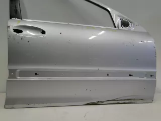 A2037200205 Дверь передняя правая Mercedes C W203 Арт AL11770303480, вид 3
