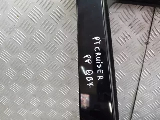  Дверь передняя правая Chrysler PT Cruiser Арт AL16053965243, вид 2
