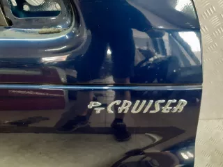  Дверь передняя правая Chrysler PT Cruiser Арт AL16053965243, вид 4