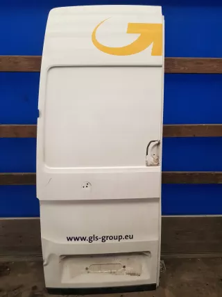  Дверь задняя левая MAN TGE Арт AL11695161424
