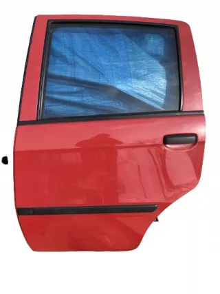 199,FIAT,DRZWI Дверь задняя левая Fiat idea Арт AL11888885459, вид 1
